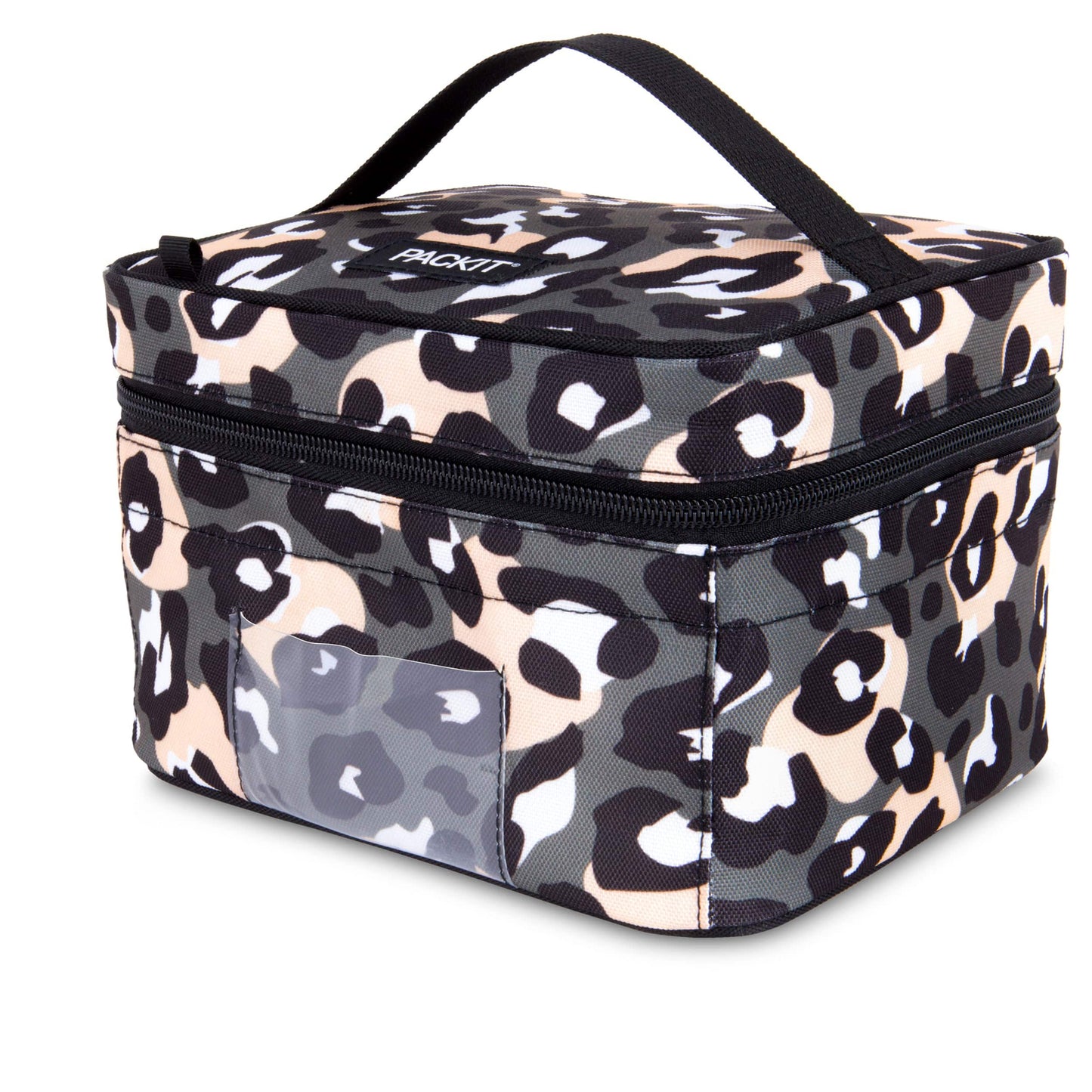 freezable-breastmilk-and-formula-cooler-d8 2020_Breastmilk-Cooler_Wild-Leopard_Gray_Left_Hires_85a45e85-a9ba-49f7-aec7-a877238b3e90.jpg
