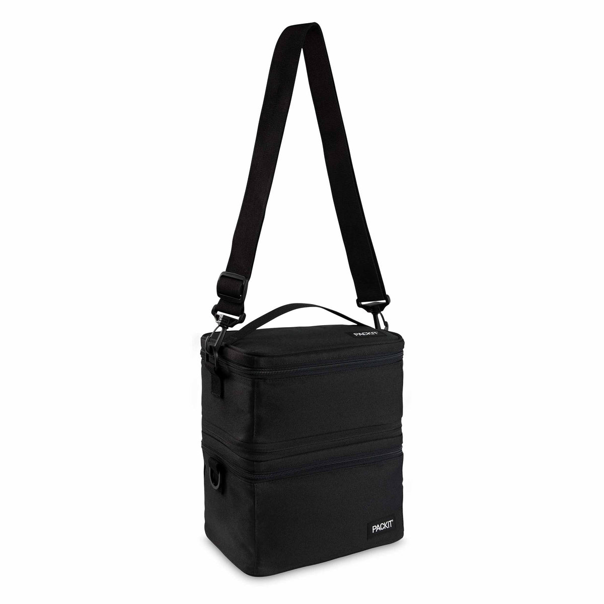 mod-3-in-1-lunch-box-p5 MOD-3-in-1-lunch-box-black-right-angled-straps-up.jpg