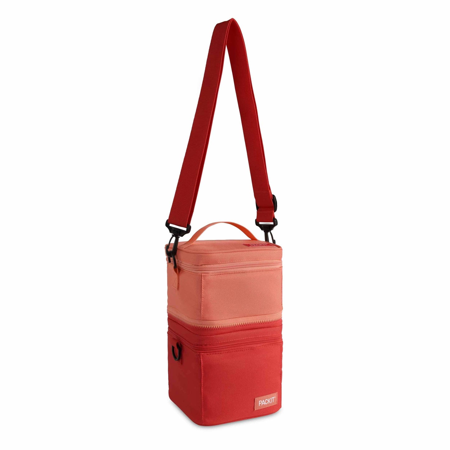 mod-3-in-1-lunch-box-small-s4 MOD-3-in-1-lunch-box-small-papaya-poppy-right-straps-up.jpg