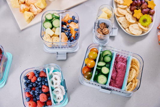 mod-bento-lunch-container-f8 MOD_-bento-containers-lifestyle-all-food.jpg
