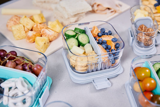 mod-bento-snack-container-l0 MOD_-bento-containers-lifestyle-all-healthy-foods.jpg