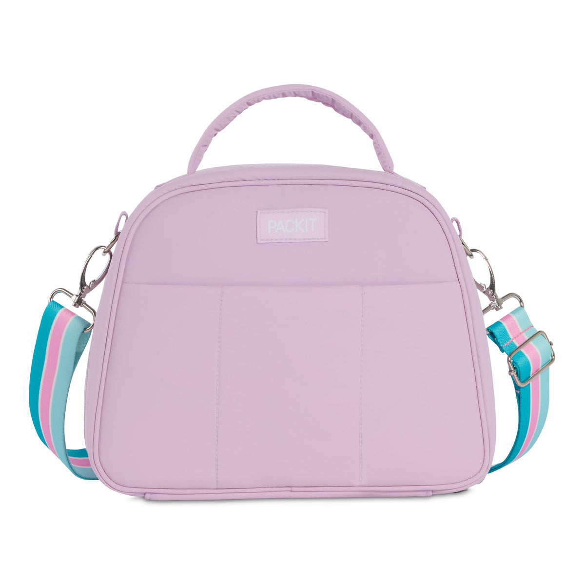 freezable-york-lunch-bag-o7 York-Lunch-Bag-Lavender-Front-Down-Lores_1.jpg