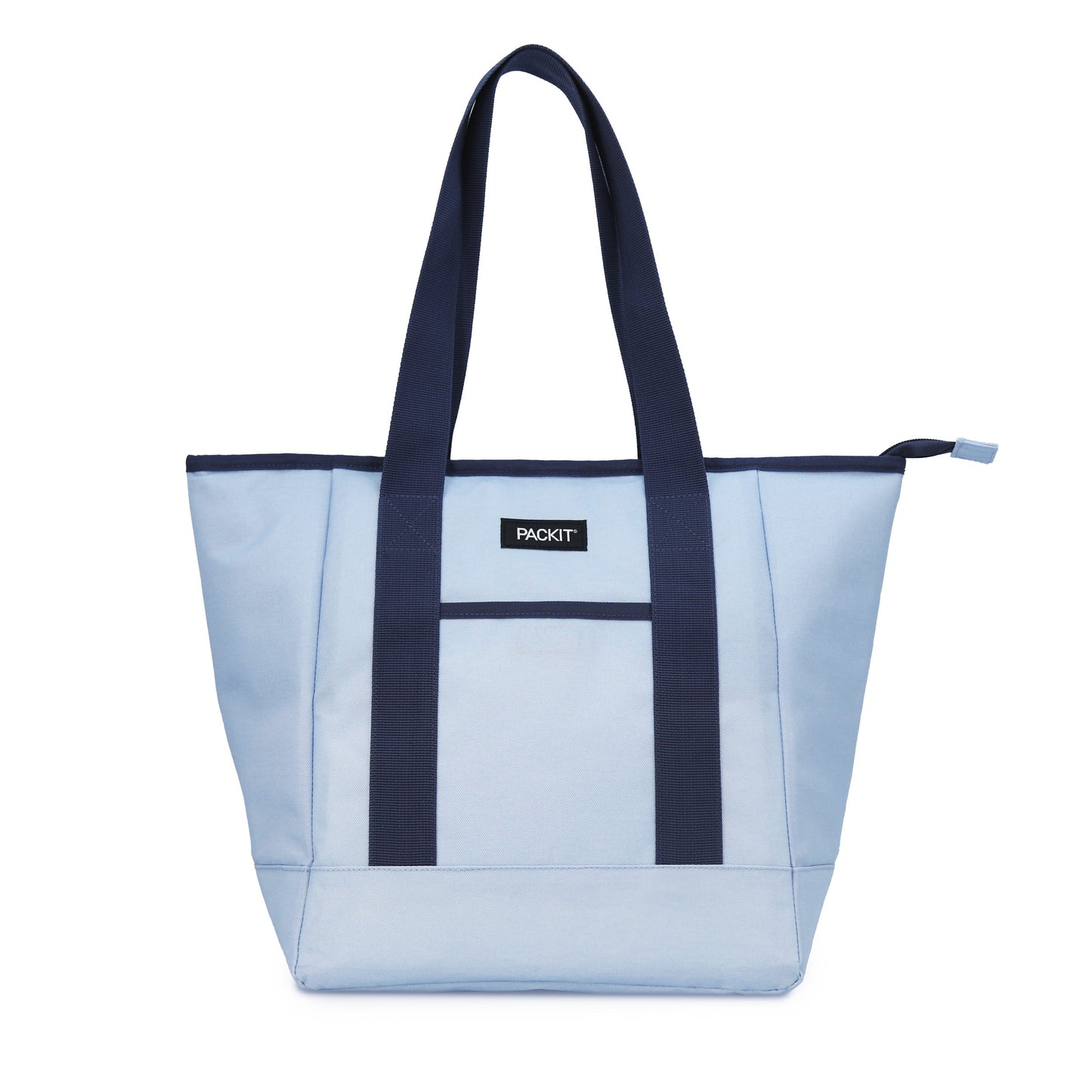 freezable-12-can-tote-cooler-f8 freezable-12-can-tote-cooler-sky-blue.jpg