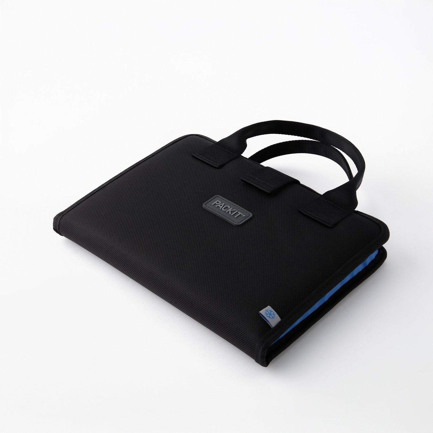 freezable-chill-board-medium-y7 freezable-chill-board-medium-black-ecofreeze-plus-folded.jpg