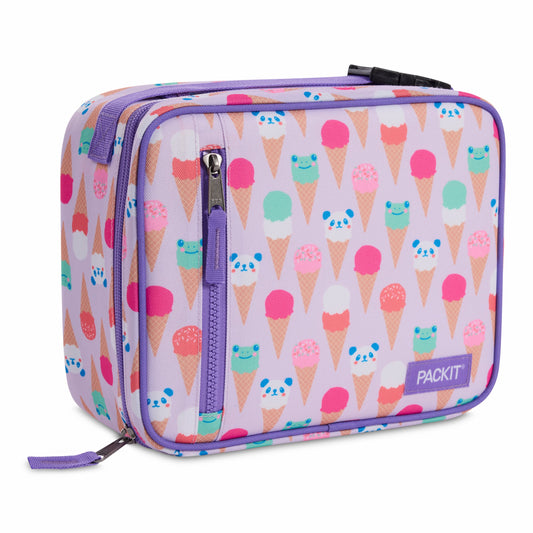 freezable-classic-lunch-box-i6 freezable-classic-lunch-box-ice-cream-critters-right.jpg