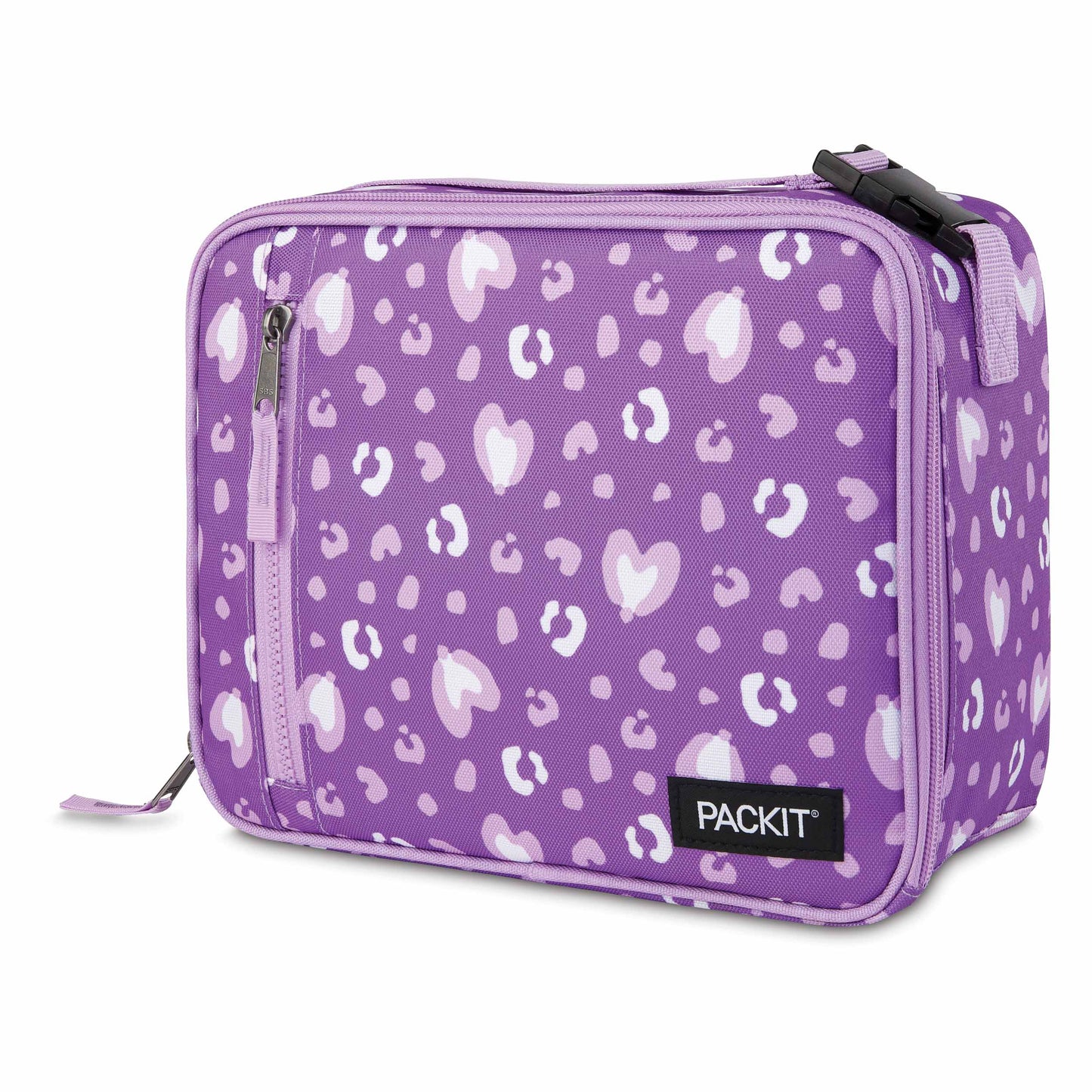 freezable-classic-lunch-box-i6 freezable-classic-lunch-box-leopard-hearts-purple-left-angle.jpg