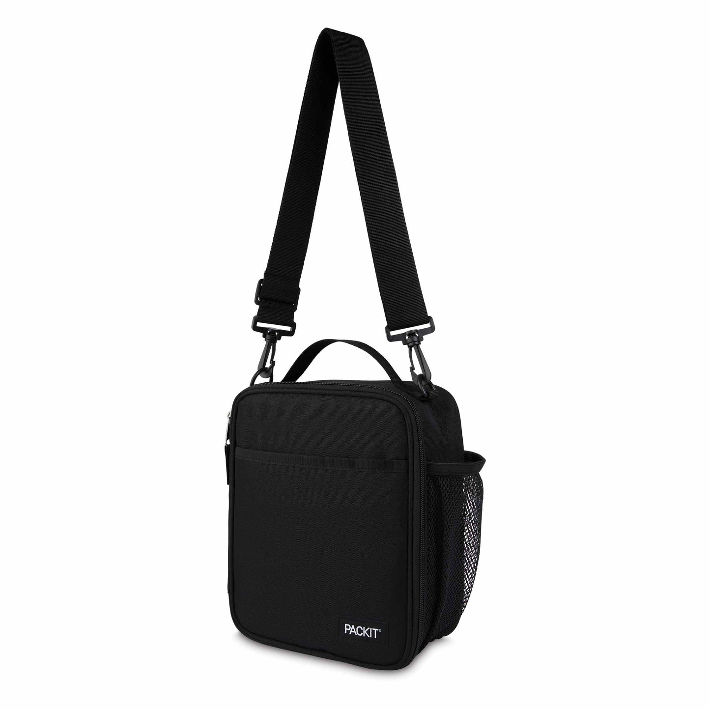 freezable-crossbody-lunch-box-d9 freezable-crossbody-lunch-box-black-left.jpg