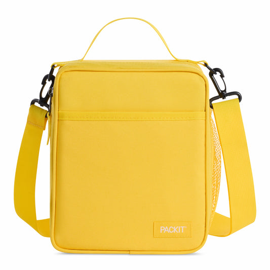 freezable-crossbody-lunch-box-d9 freezable-crossbody-lunch-box-lemonade-front.jpg