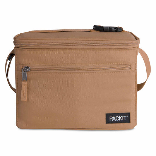 freezable-essential-cooler-f2 freezable-essential-cooler-almond-front.jpg