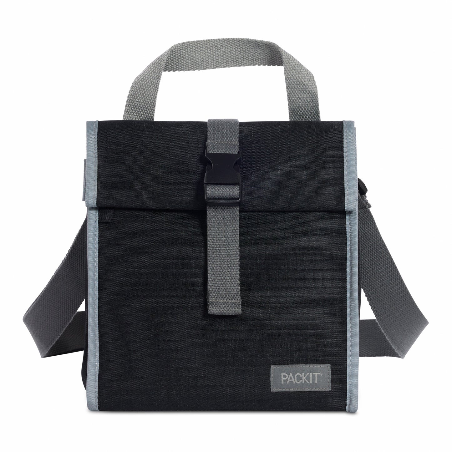 freezable-houston-lunch-bag-x3 freezable-houston-lunch-bag-black-front.jpg
