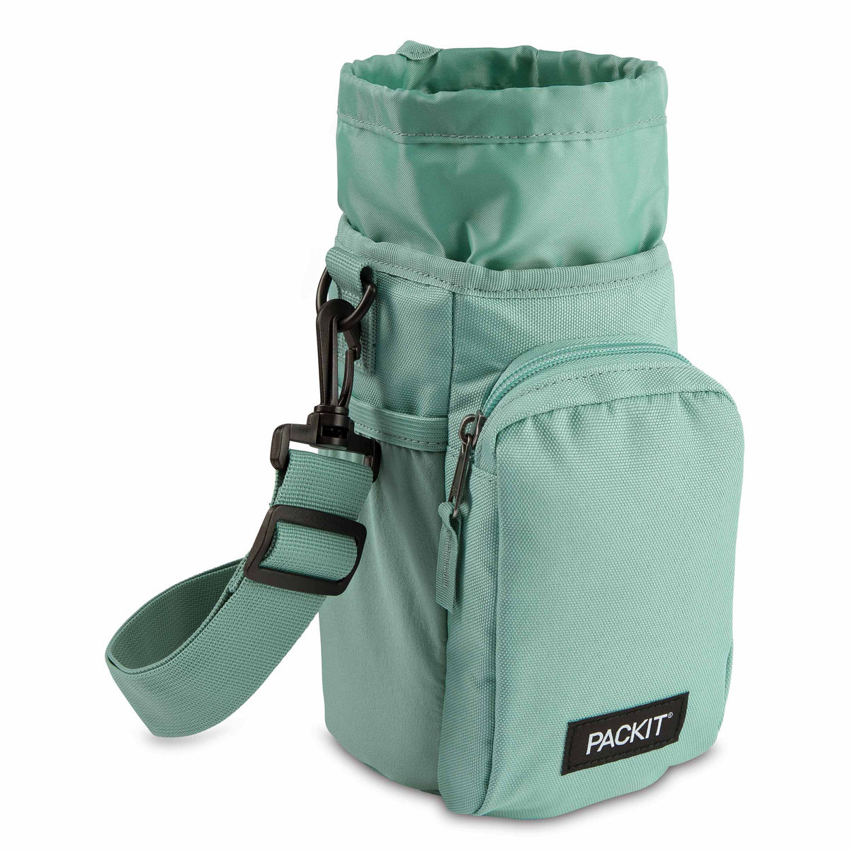 freezable-hydration-crossbody-i2 freezable-hydration-crossbody-sage-right-angled.jpg