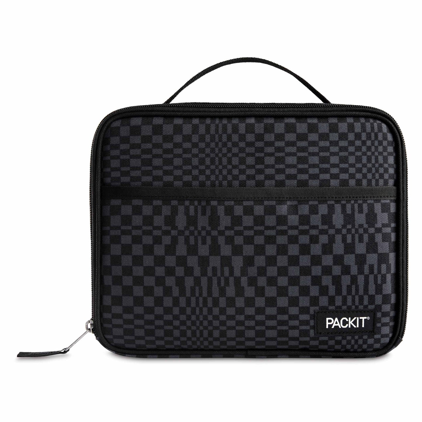 freezable-lunch-box-limited-edition-q1 freezable-lunch-box-checked-out-tonal-front.jpg