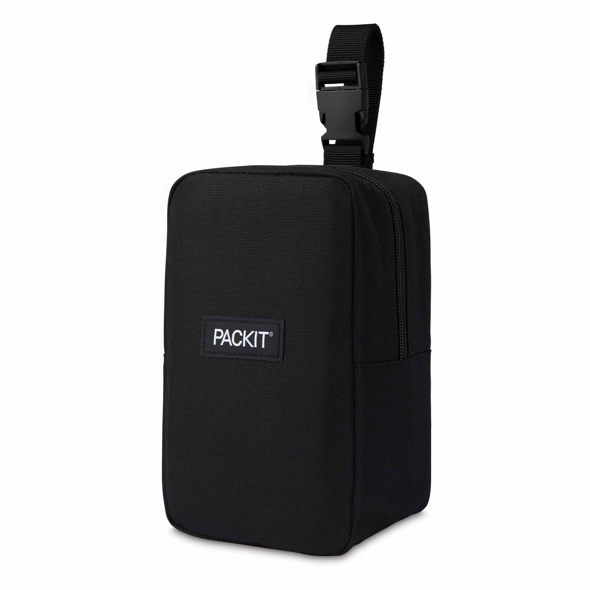 freezable-upright-snack-box-t3 freezable-upright-snack-box-black-left-angle.jpg