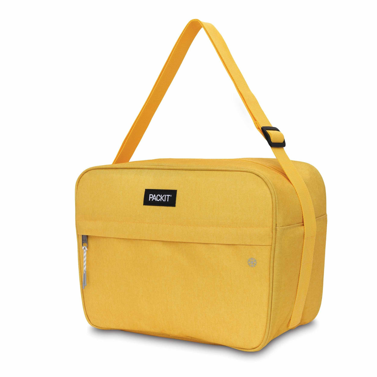 freezable-zuma-15-can-cooler-s6 0006_2022_Zuma-15-Can-Cooler_Lemonade_Left_Straps-Up_Lores_28506622-10c2-43fe-be8e-65f84fc56cbd.jpg