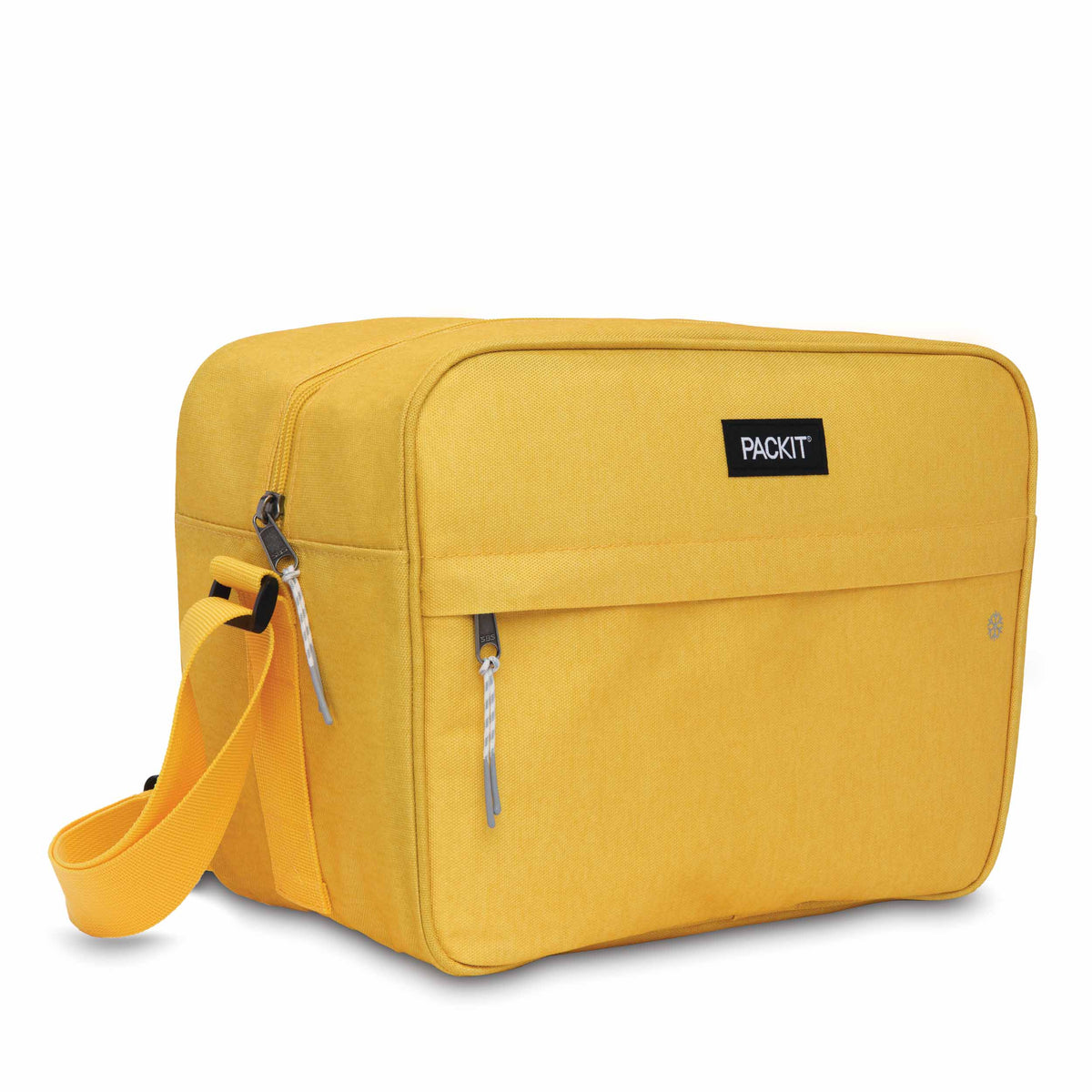 freezable-zuma-15-can-cooler-s6 0009_2022_Zuma-15-Can-Cooler_Lemonade_Right_Lores_10935d37-43d9-4419-ac70-5206a0ebda88.jpg