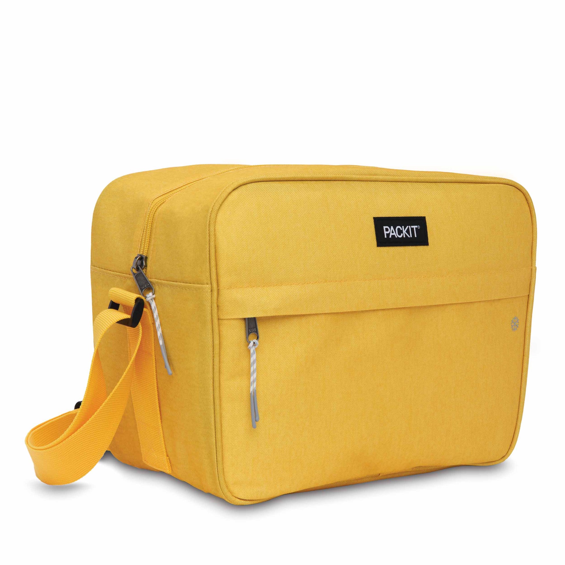 freezable-zuma-15-can-cooler-s6 0009_2022_Zuma-15-Can-Cooler_Lemonade_Right_Lores_10935d37-43d9-4419-ac70-5206a0ebda88.jpg