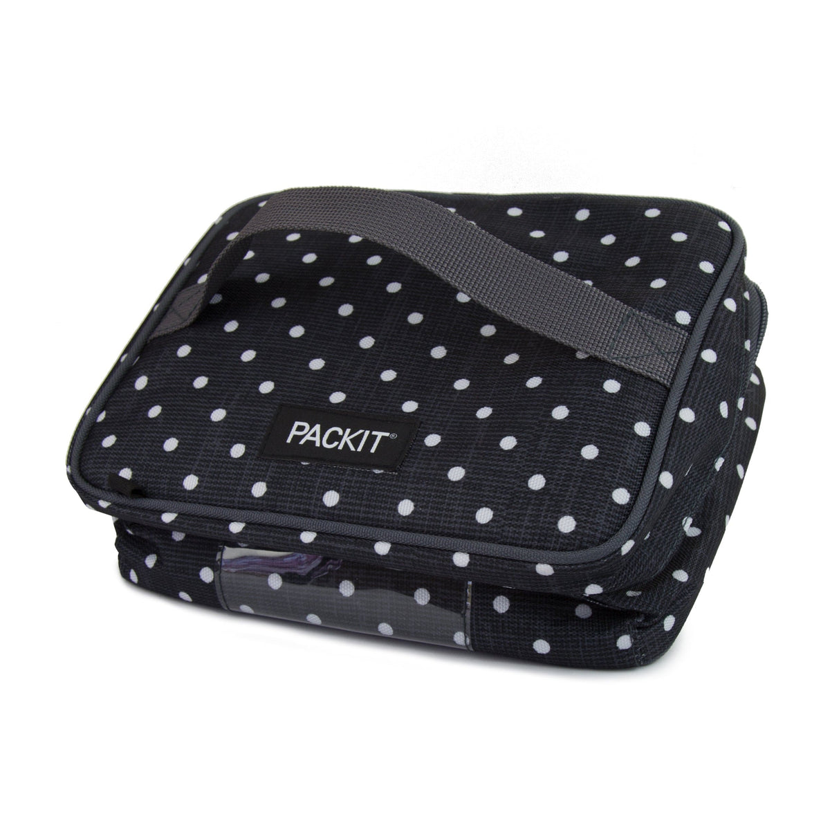 freezable-breastmilk-and-formula-cooler-d8 2018_FormulaCooler_PolkDots_Flat_Hires.jpg