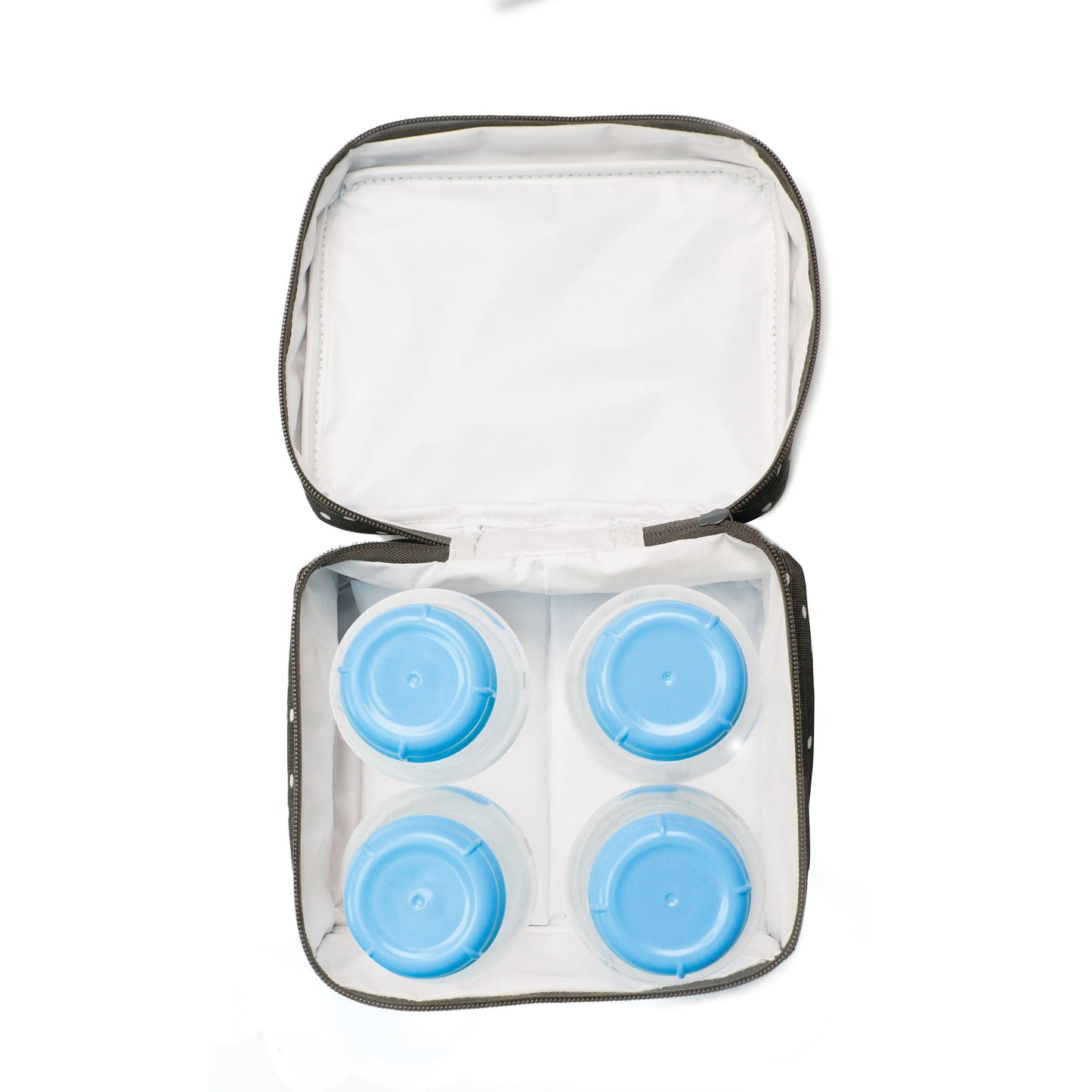 freezable-breastmilk-and-formula-cooler-d8 2018_FormulaCooler_PolkaDots_Top_Hires.jpg