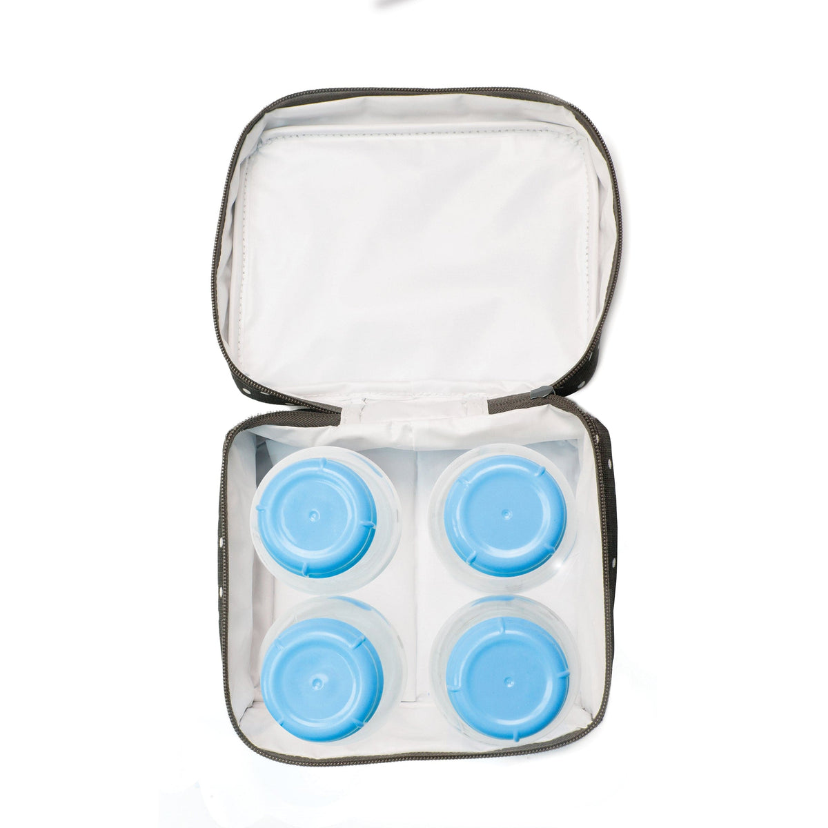 freezable-breastmilk-and-formula-cooler-d8 2018_FormulaCooler_PolkaDots_Top_Hires.jpg