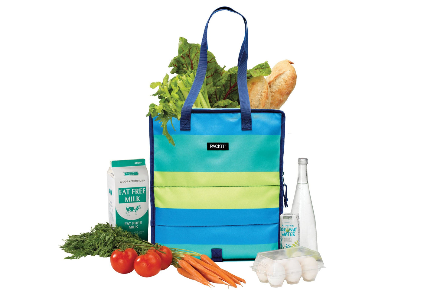 freezable-grocery-tote-k8 2018_Grocery_FreshStripe_Food_Hires.jpg