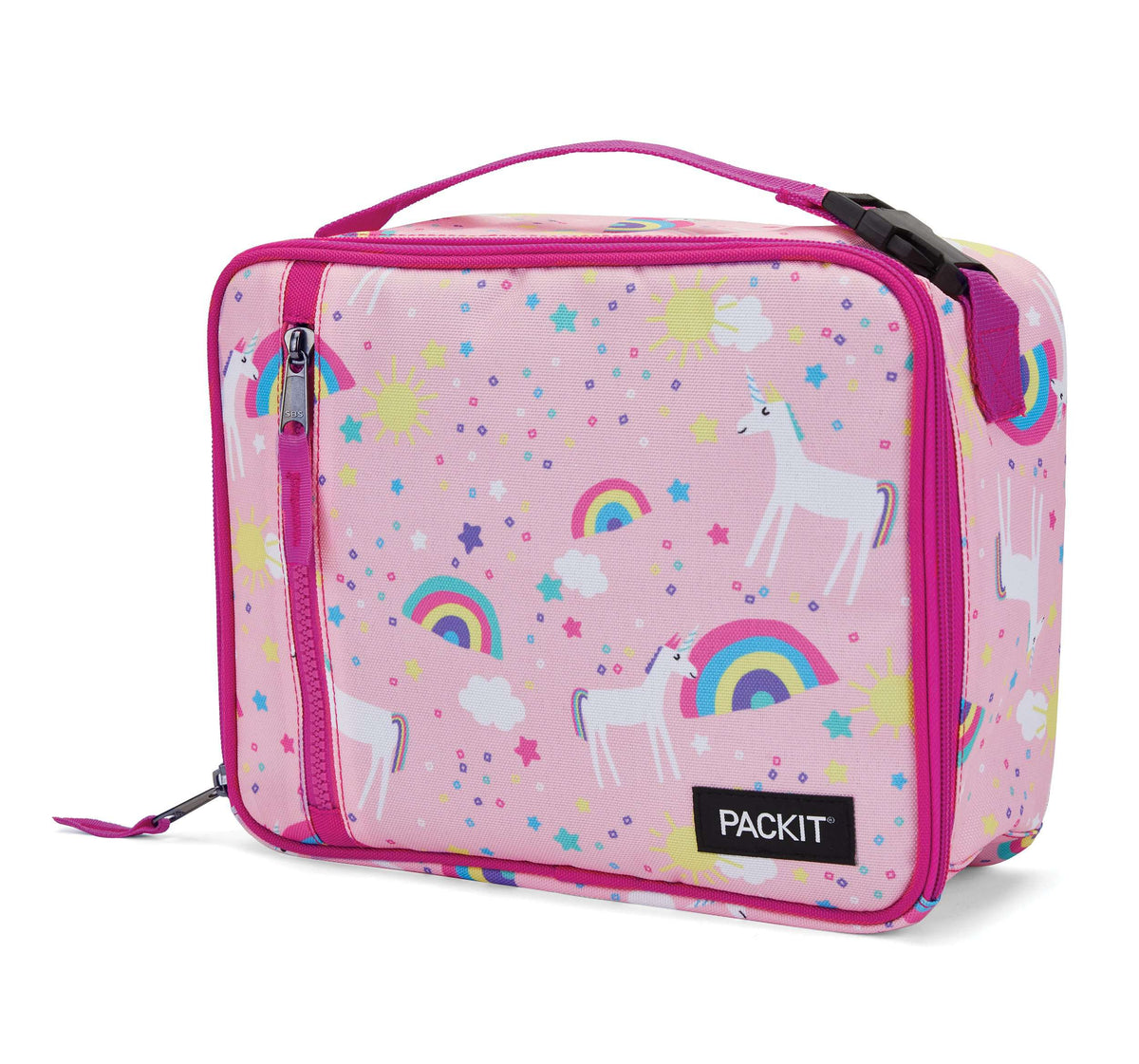 freezable-classic-lunch-box-p7 2019_Classic-Lunch_Unicorn-Sky-Pink_Left_Lores.jpg