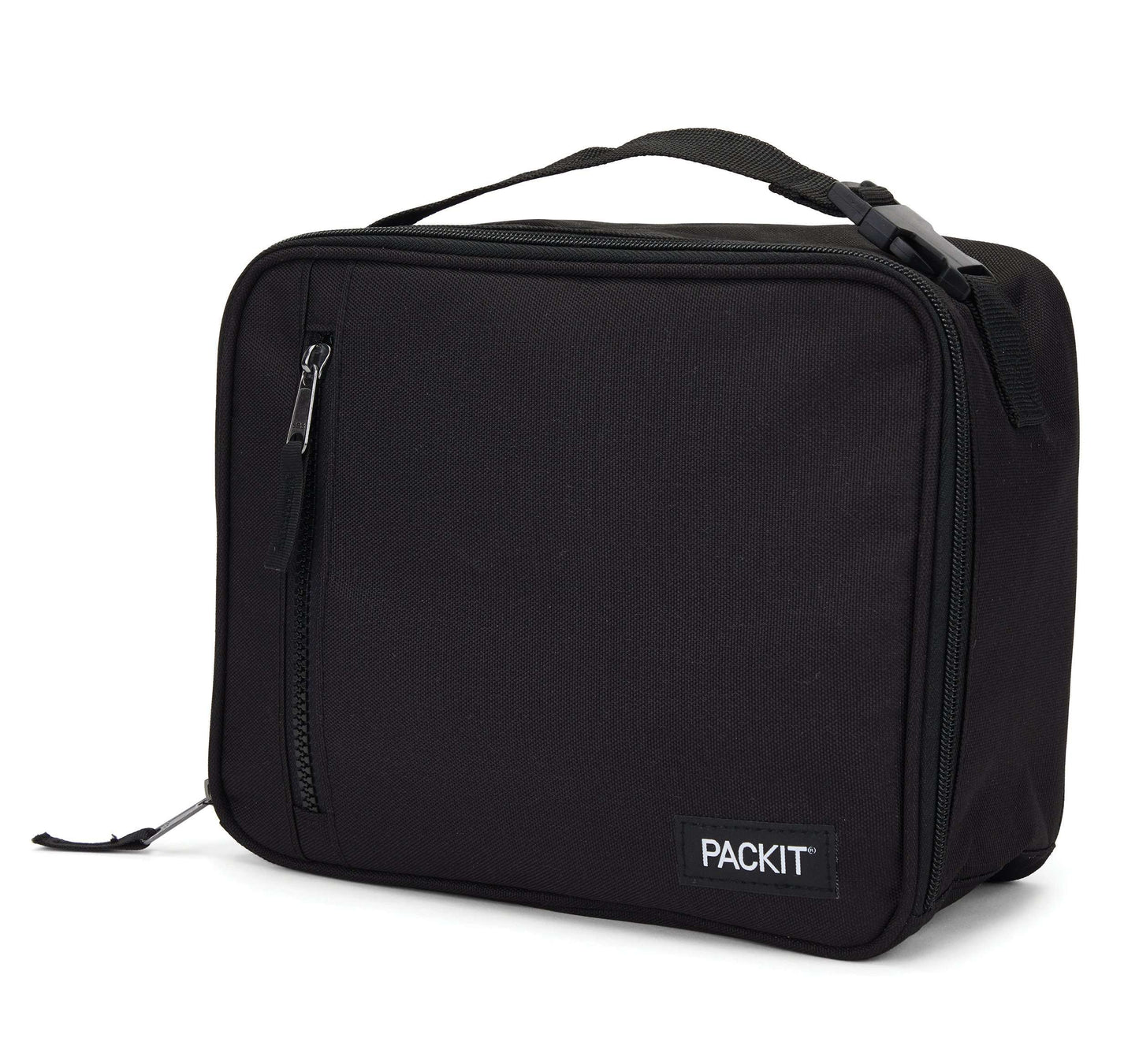 freezable-classic-lunch-box-i6 2019_Classic_Lunch_Black_Left_Hires.jpg