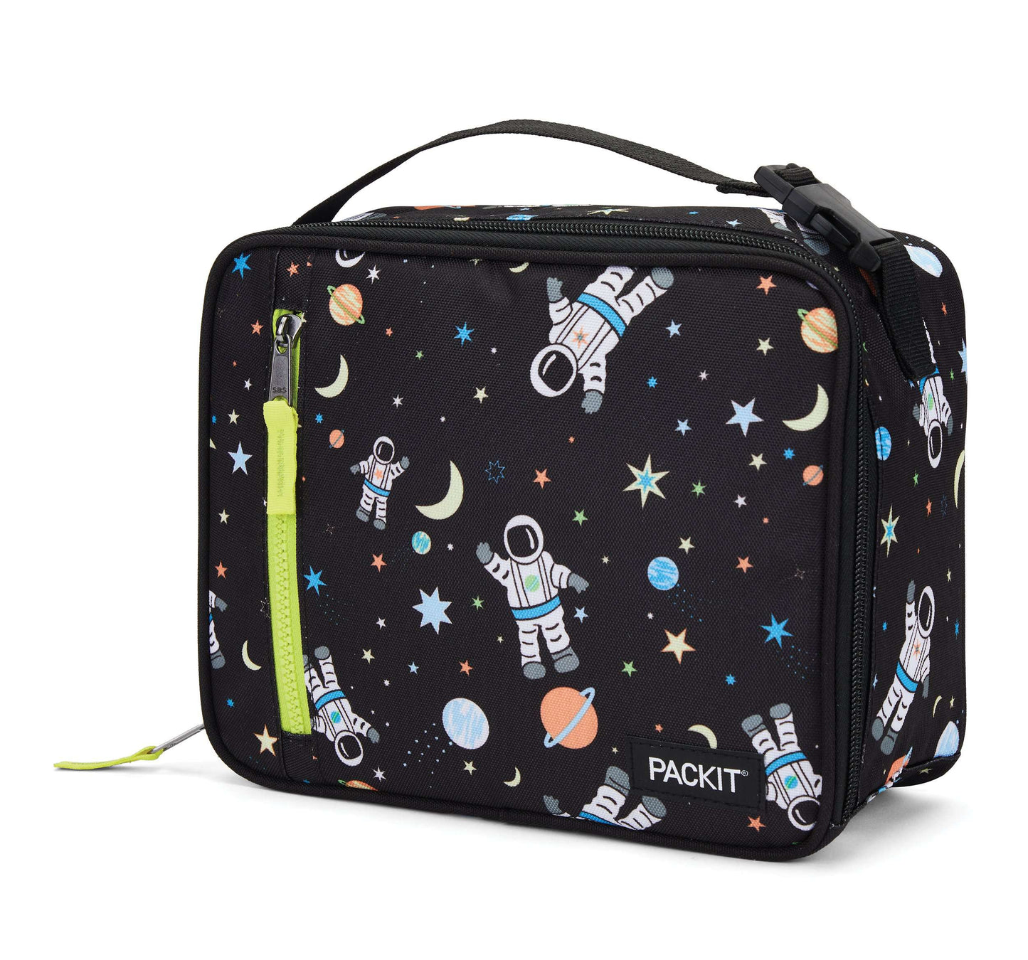 freezable-classic-lunch-box-i6 2019_Classic_Lunch_Spaceman_Left_Lores.jpg