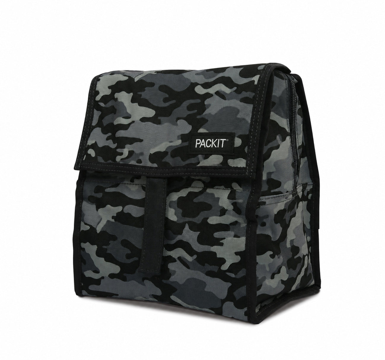 freezable-lunch-bag-f0 2019_Lunch_Charcoal_Camo_Left_Lores.jpg