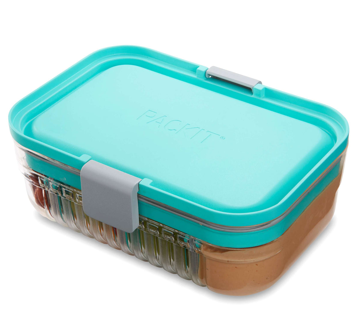 mod-bento-lunch-container-f8 2019_PackIt_Mod_Lunch_Mint_ISO_Food_Closed_Hires.jpg