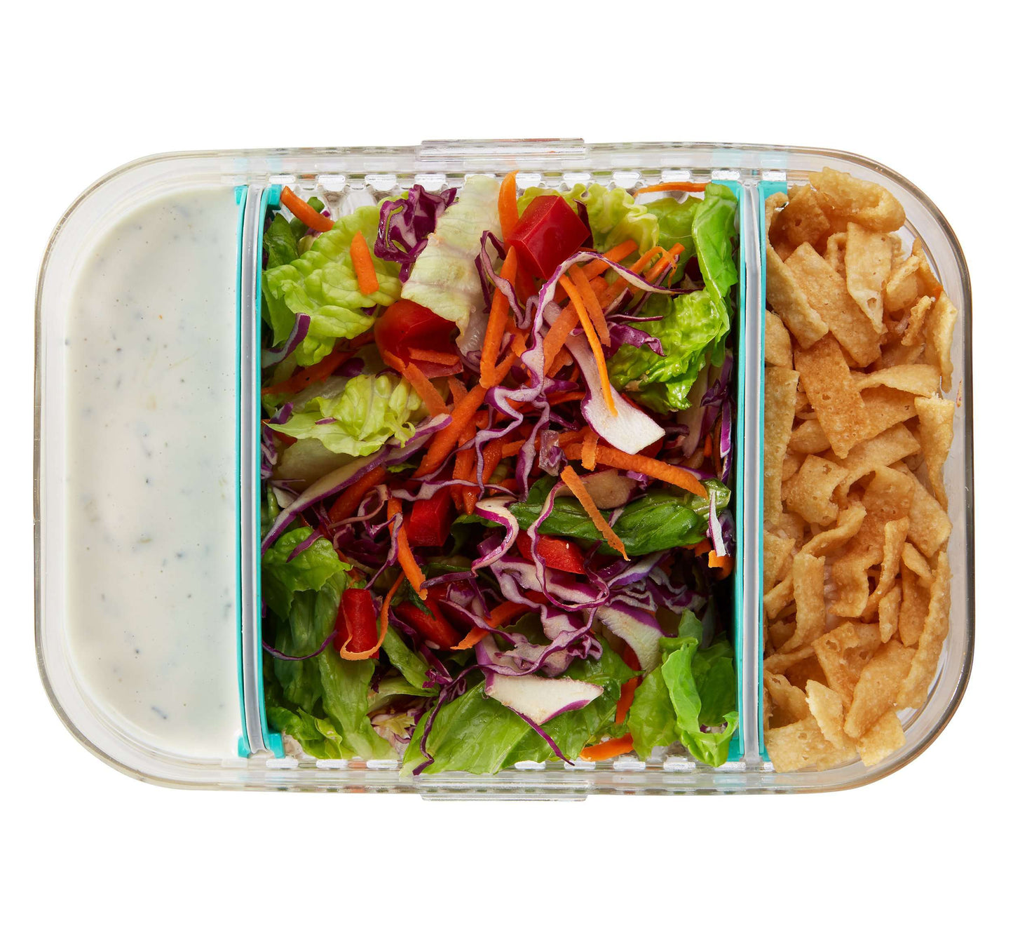mod-bento-lunch-container-f8 2019_PackIt_Mod_Lunch_Mint_TD_Food_1_Hires.jpg