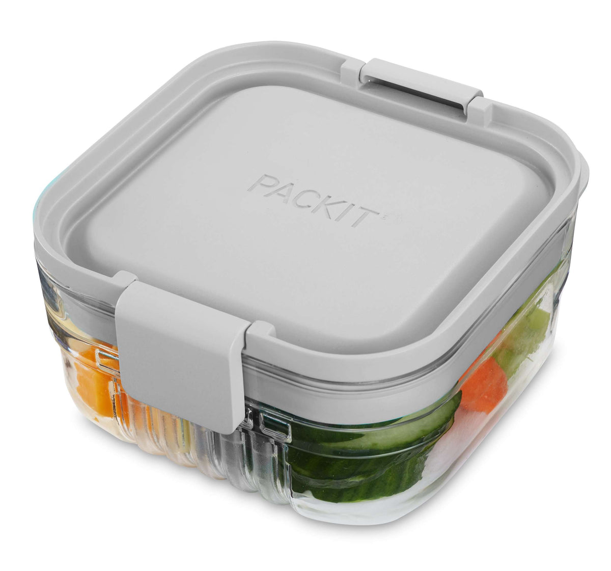 mod-bento-snack-container-l0 2019_PackIt_Mod_Snacks_Gray_ISO_Food_1_Hires.jpg