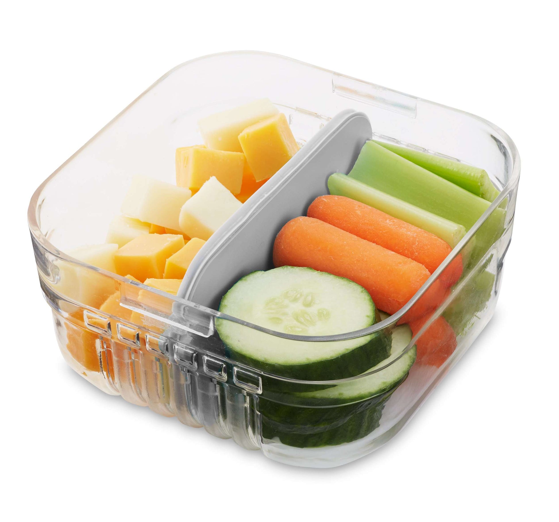 mod-bento-snack-container-l0 2019_PackIt_Mod_Snacks_Gray_ISO_Food_2_Hires.jpg
