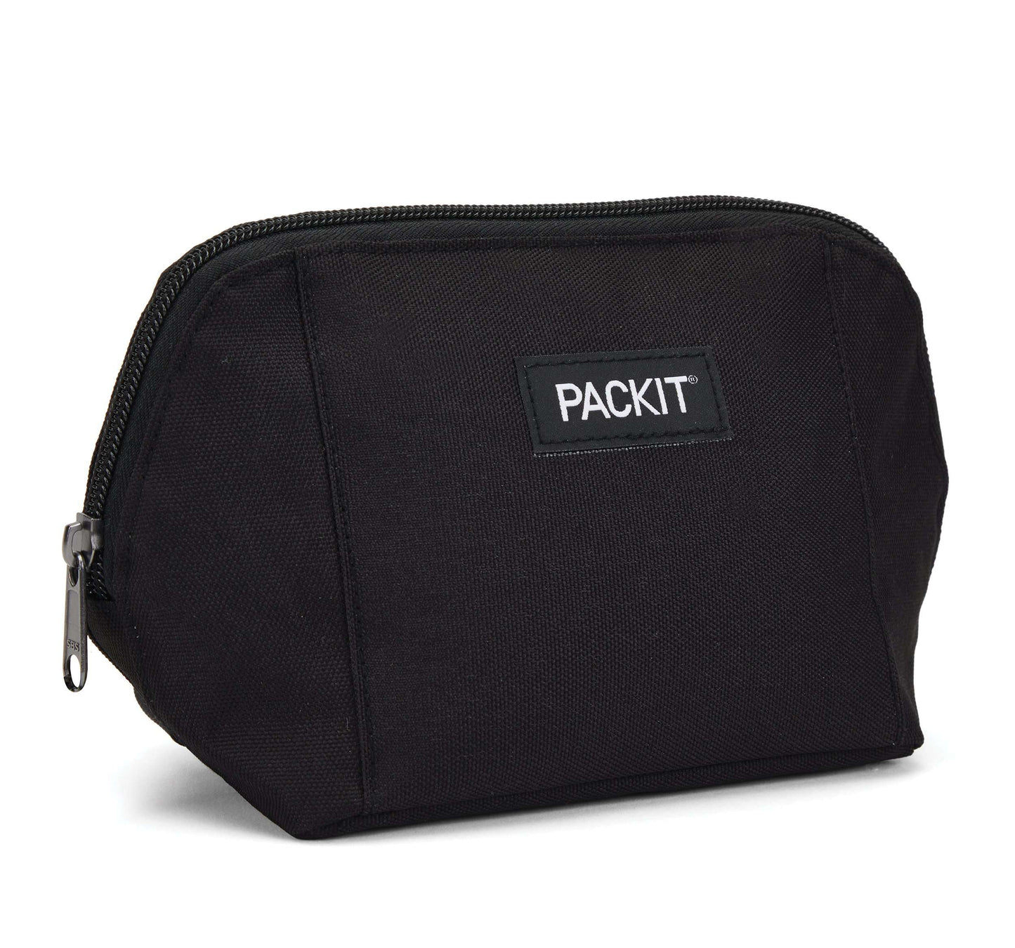 freezable-snack-bag-m8 2019_Snack-Bag_Black_Right_Lores.jpg