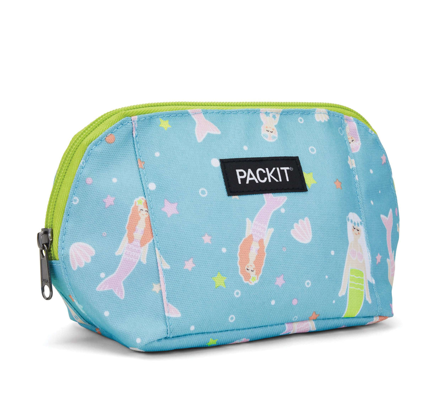 freezable-snack-bag-m8 2019_Snack-Bag_Mermaids_Right_Lores.jpg