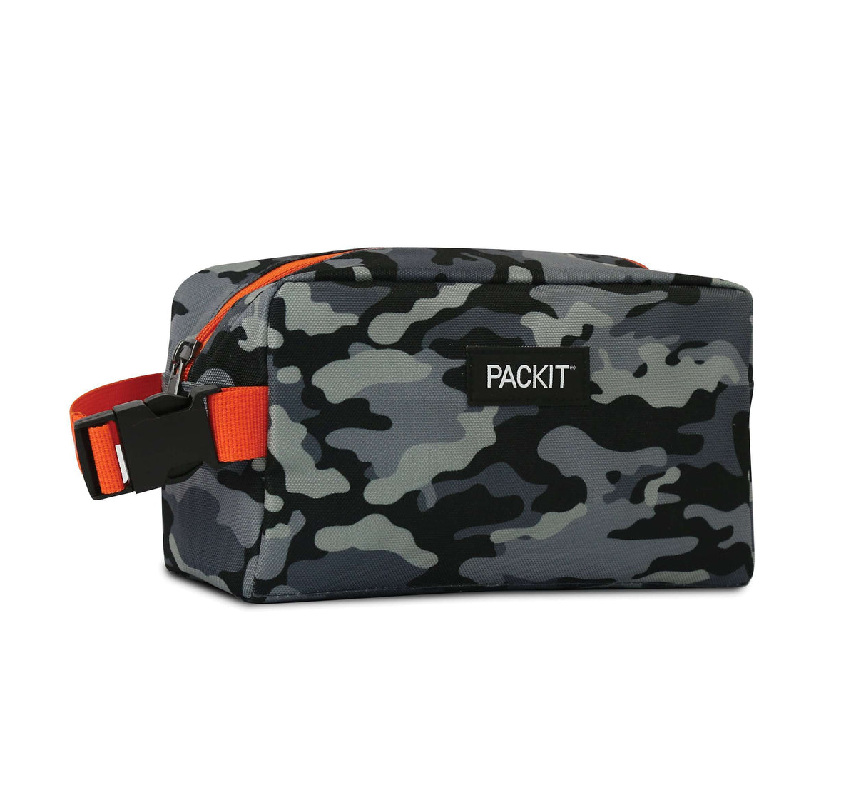 freezable-snack-box-v6 2019_Snack_Box_Charcoal_Camo_Right_Lores.jpg