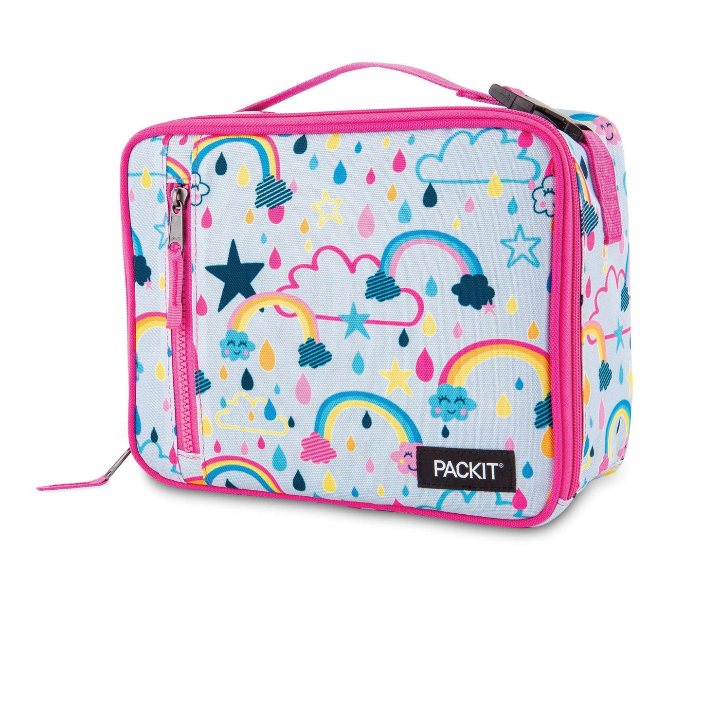 freezable-classic-lunch-box-p7 2020_Classic-Lunch-Box_Rainbow-Sky_Left_Lores.jpg