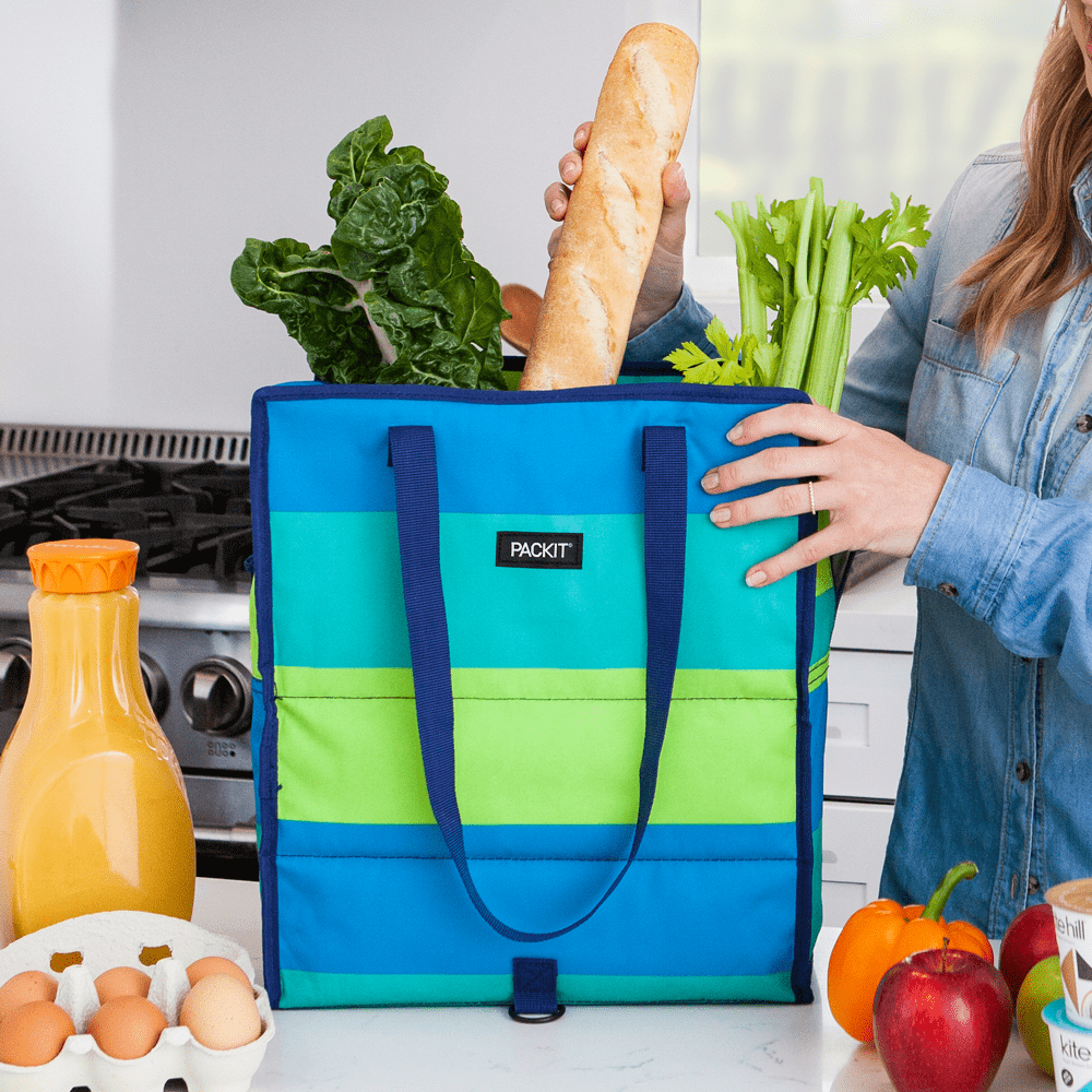 freezable-grocery-tote-k8 2020_Grocery_FreshStripe_Lifestyle_1_Hires.png