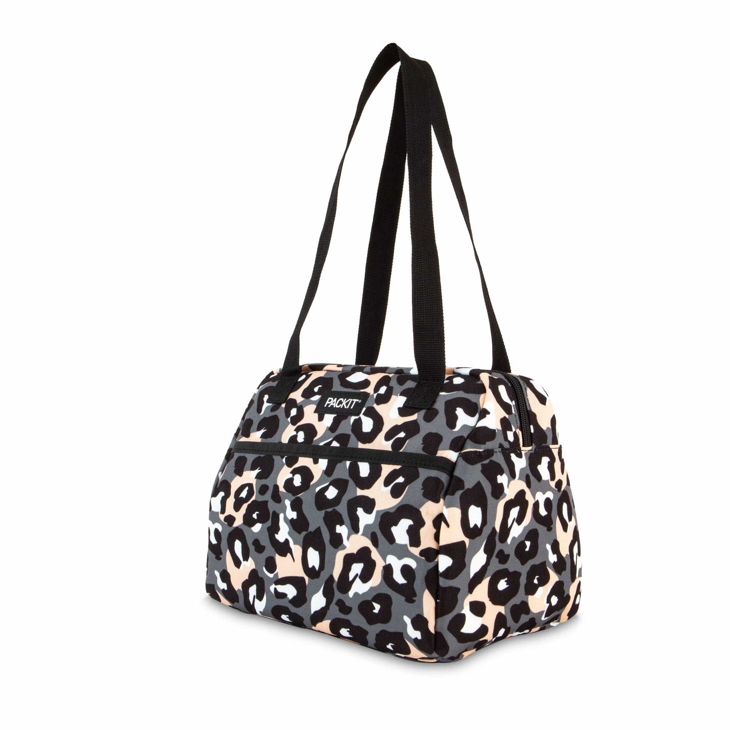 freezable-hampton-lunch-bag-e7 2020_Hampton-Lunch-Box_Wild-Leopard_Left_Straps-Up_Lores.jpg
