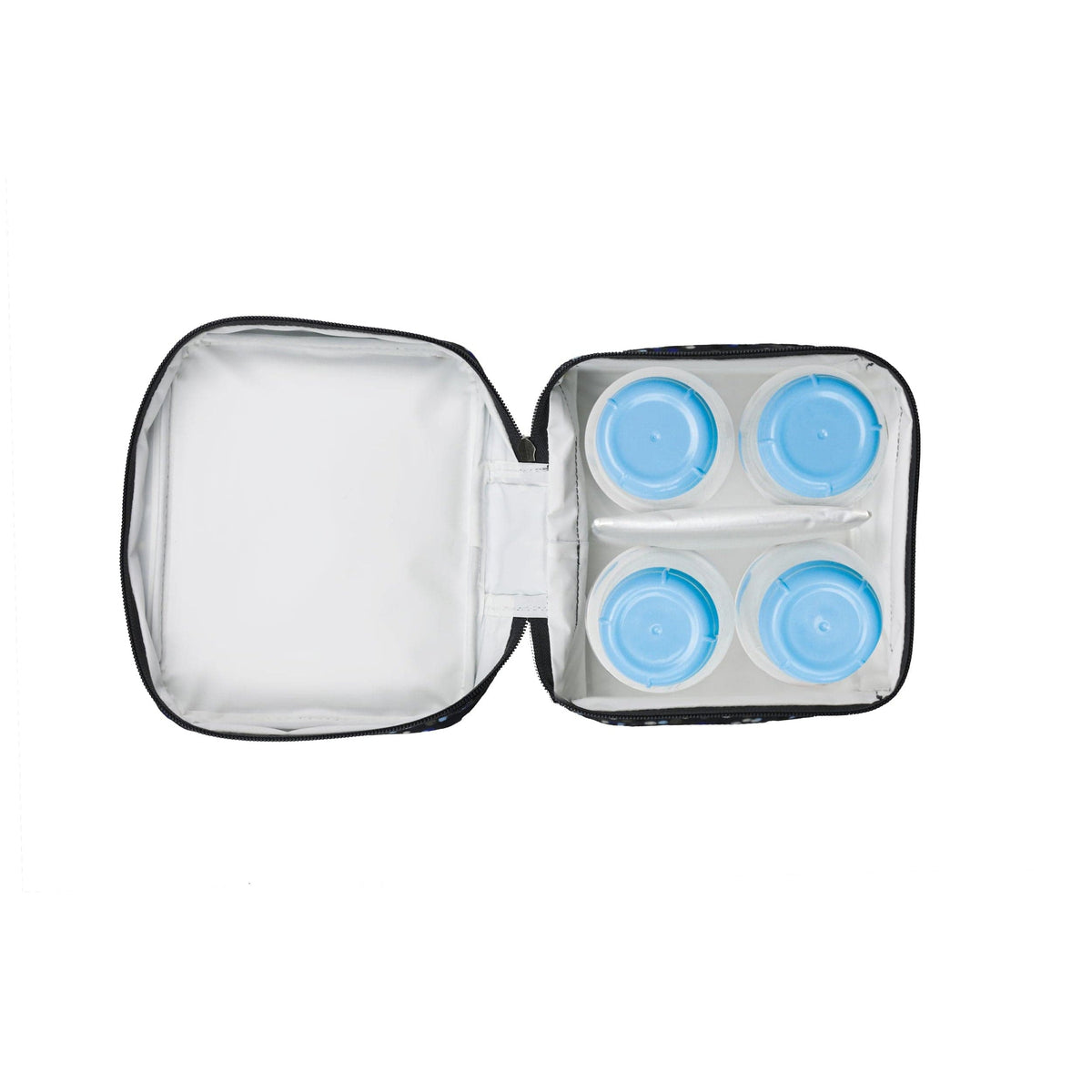 freezable-breastmilk-and-formula-cooler-d8 2020_PackIt_Baby-Scribble-Dot_Top_down_71f93e1c-8400-4e92-ae80-250ff6cd11fc.jpg