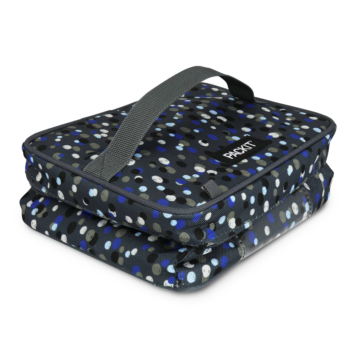 freezable-breastmilk-and-formula-cooler-d8 2020_PackIt_Baby-Scribble-Dot_flat.jpg