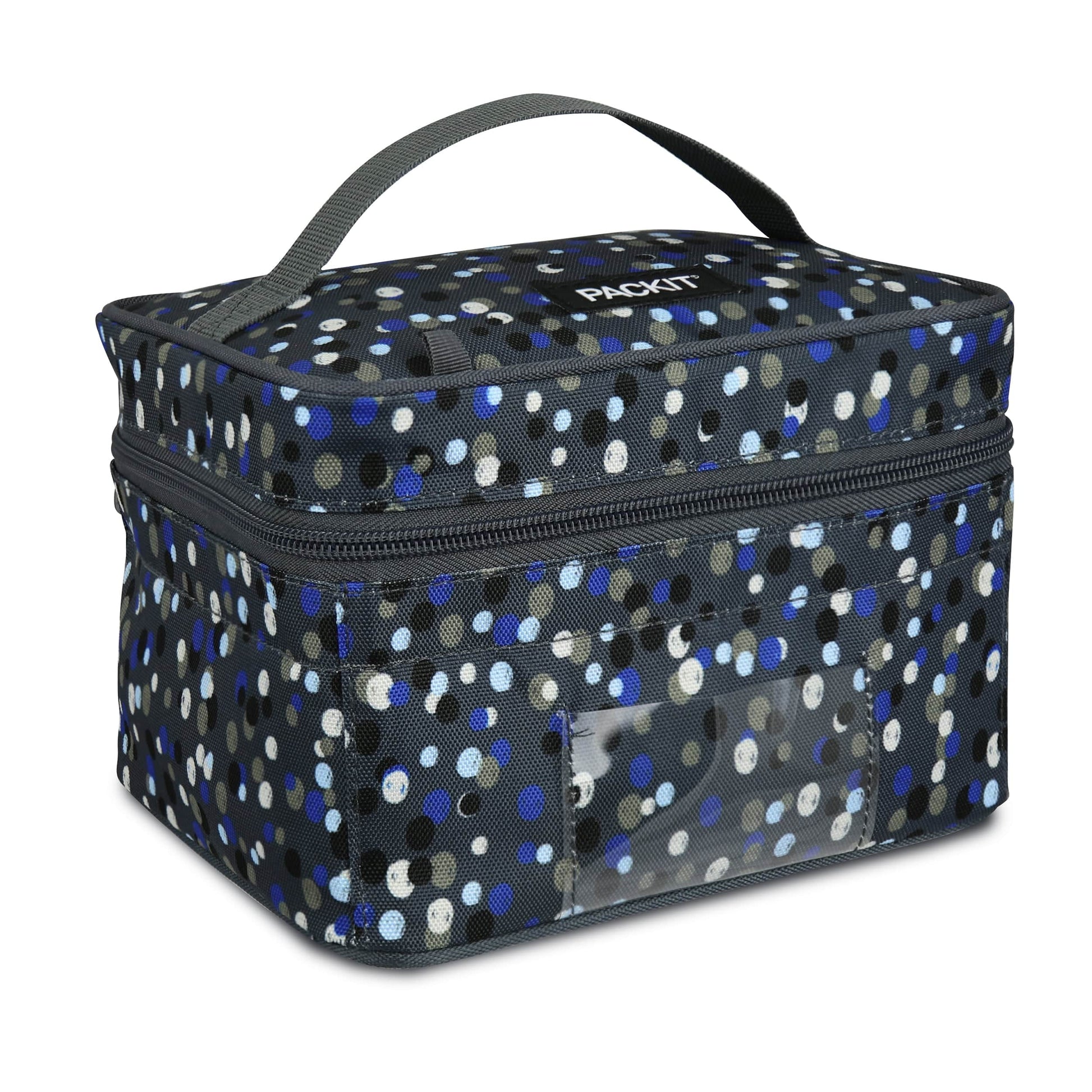 freezable-breastmilk-and-formula-cooler-d8 2020_PackIt_Baby-Scribble-Dot_right_hi.jpg