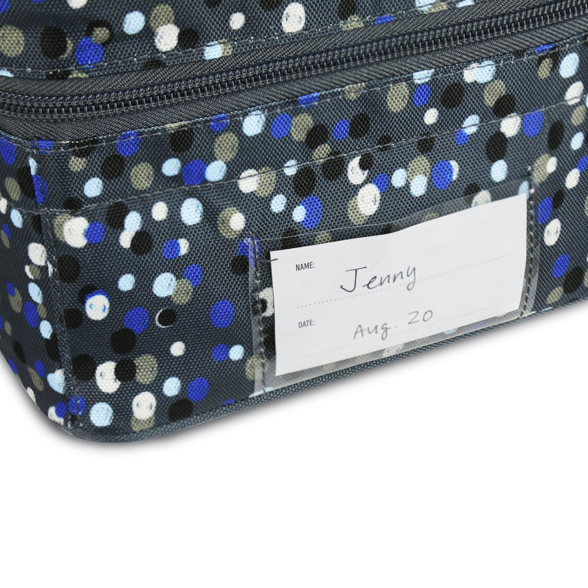 freezable-breastmilk-and-formula-cooler-d8 2020_PackIt_Baby-Scribble-Dot_tag.jpg