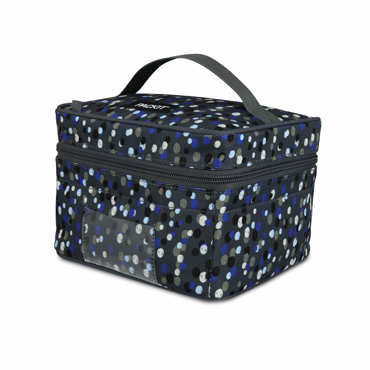 freezable-breastmilk-and-formula-cooler-d8 2020_PackIt_BabyScribbleDot_leftcopy.jpg