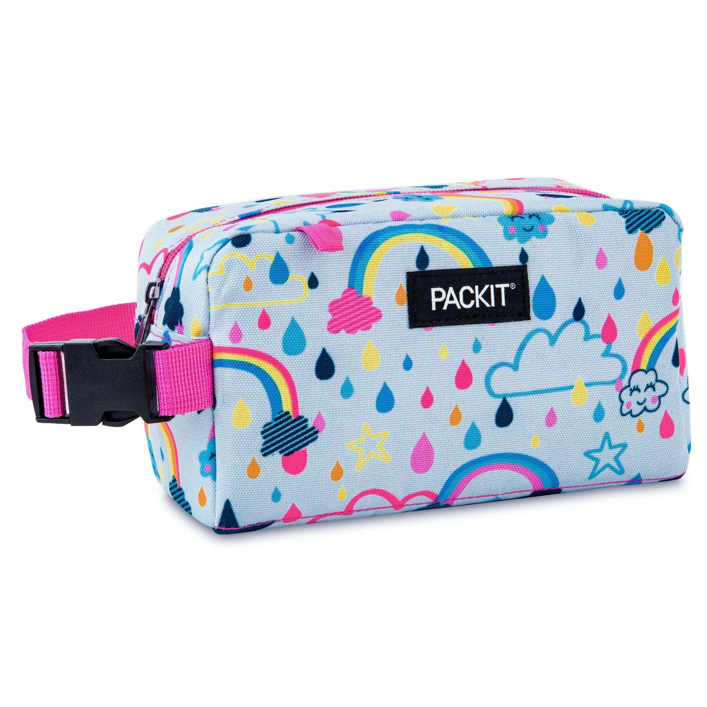 freezable-snack-box-v6 2020_Snack-Box_Rainbow-Sky_Right_Lores.jpg