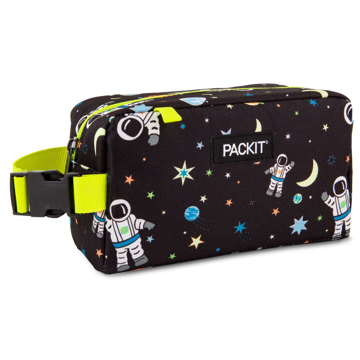freezable-snack-box-v6 2020_Snack-Box_Spaceman_Right_Lores.jpg