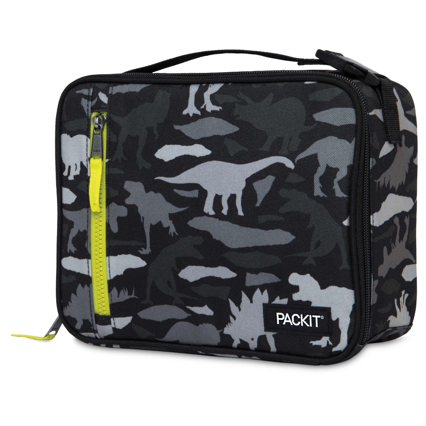 freezable-classic-lunch-box-i6 2021_Classic-Lunch-Box_Dino-Camo-Charcoal_Left_Lores_4da60916-f2fe-4872-b667-f981f4f3def3.jpg