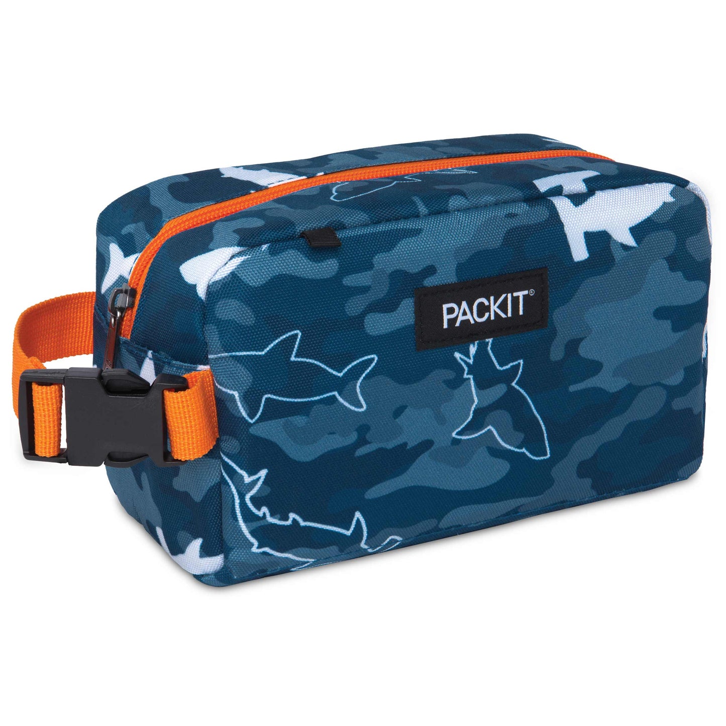 freezable-snack-box-v6 2021_Snack-Box_Camo-Sharks_Detail_Buckle_Lores_8a5908c6-1b2b-4494-8fd1-541e9dc4681a.jpg