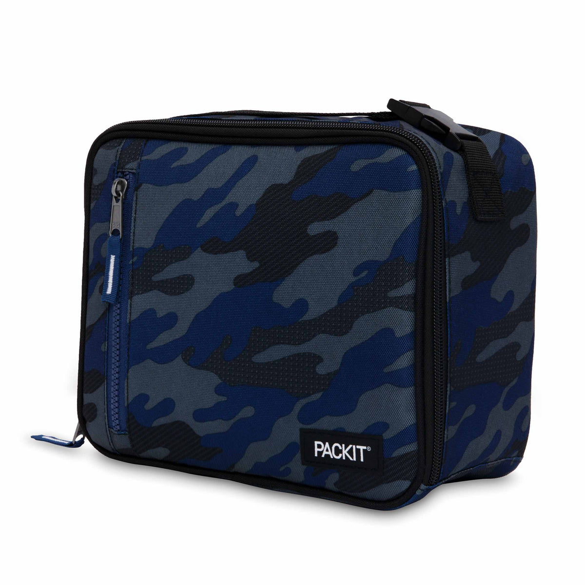 freezable-classic-lunch-box-i6 2022_Classic-Lunch-Box_Sporty-Camo-Charcoal-Navy_Left_Lores_4cc1b842-8608-487a-913b-5ac3c97eb016.jpg