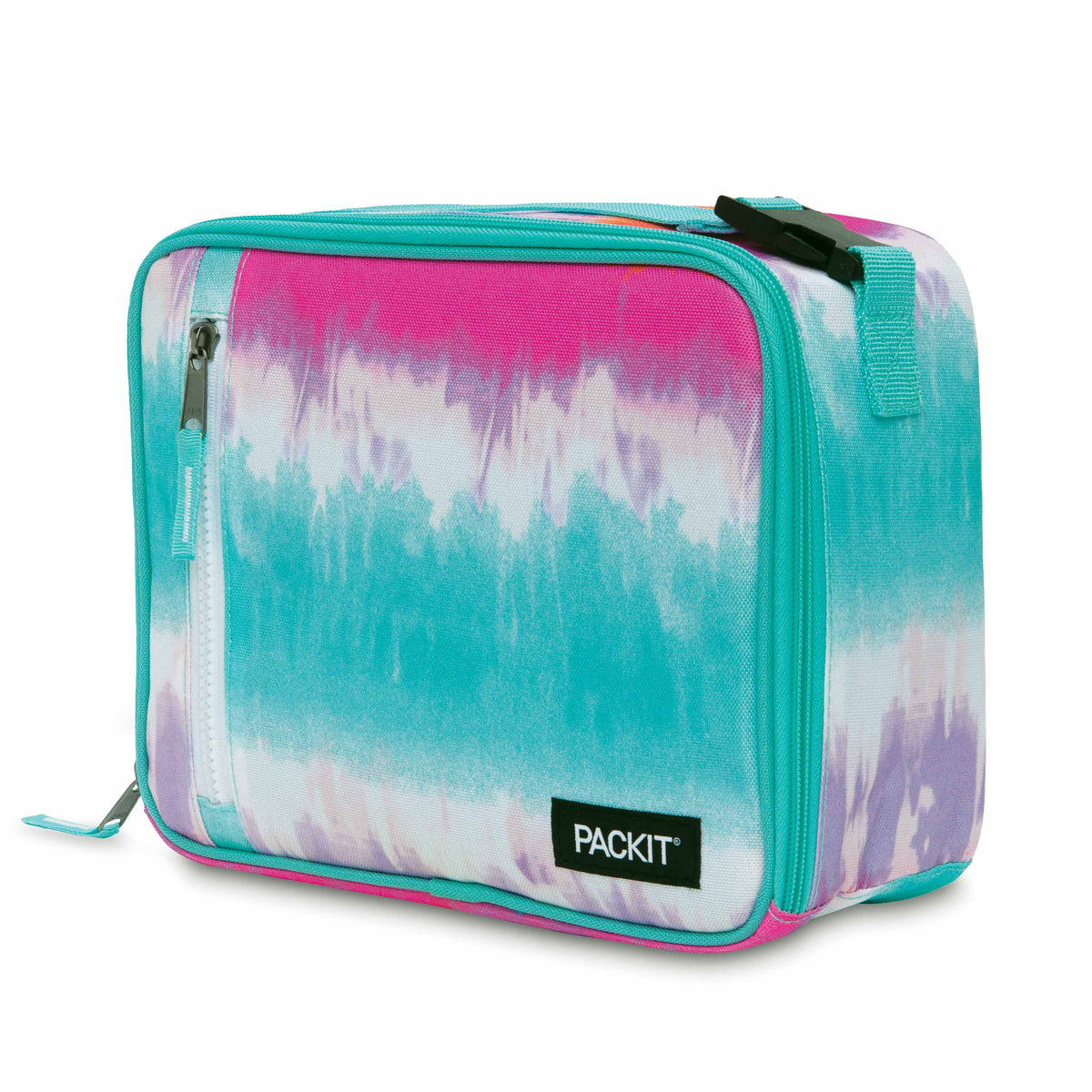 freezable-classic-lunch-box-i6 2022_Classic-Lunch-Box_Tie-Dye-Sorbet_Left_Lores_406bbf92-6e07-4312-b60f-bf32c7160337.jpg