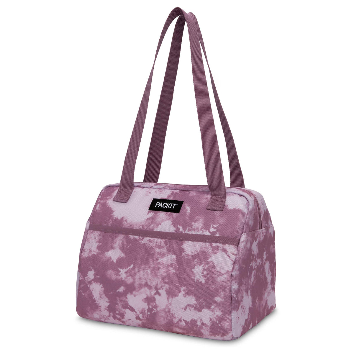 freezable-hampton-lunch-bag-e7 2022_Hampton-Lunch-Bag_Mulberry-Tie-Dye_Left_Straps-Up_Lores_5743c19c-0cb6-4027-921e-197172f4396b.jpg